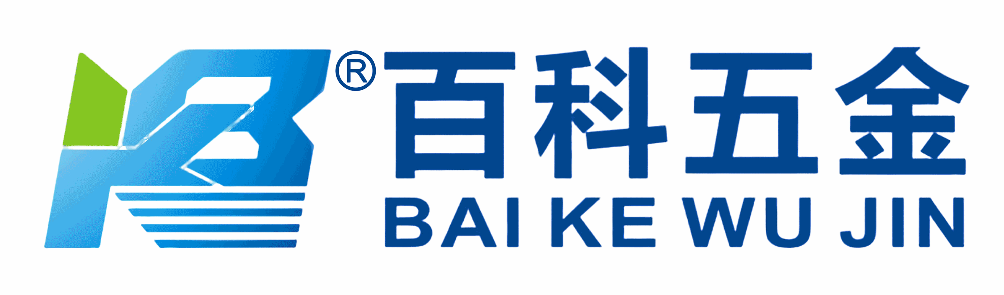 福州不锈钢螺丝-高强度螺栓螺母-生产厂家-支持异形定制-百科五金【官网】